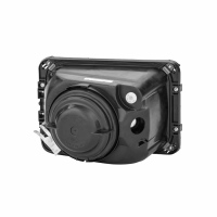 Projecteur principal gauche_1