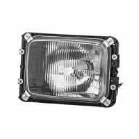 Projecteur principal gauche_0