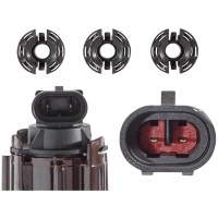 H1 Projecteur principal Performance 24V_4