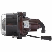 H1 Projecteur principal Performance 24V_3