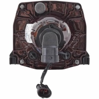 H1 Projecteur principal Performance 24V_2