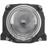 H1 Projecteur principal Performance 24V_1