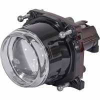 H1 Projecteur principal Performance 24V_0