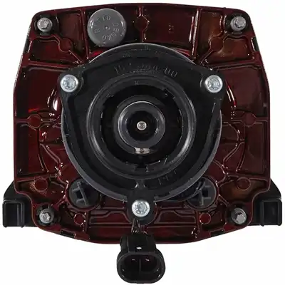 Hauptscheinwerfer  Performance 12V_2