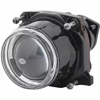 Hauptscheinwerfer  Performance 24V