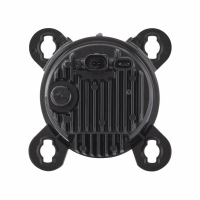 Faro Principale 12/24V_3