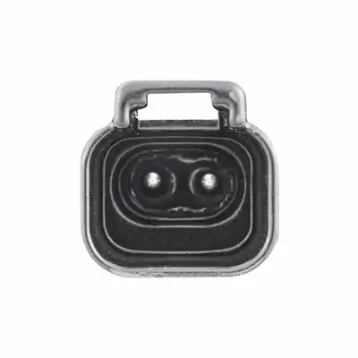 Projecteur principal Essential R80 12/24V_5