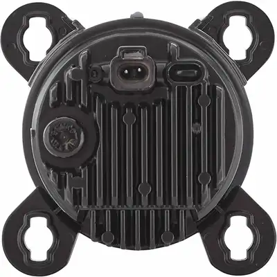 LED-Hauptscheinwerfer 12/24V_3