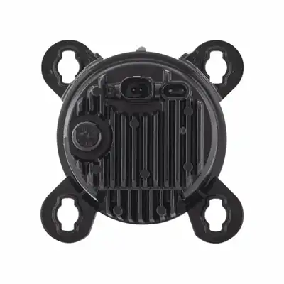 LED-Hauptscheinwerfer 12/24V_3