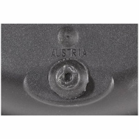 Faro Principale 100 12/24V_4