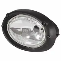 Faro Principale 100 12/24V