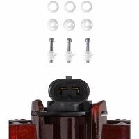 Faro Principale 12V_4