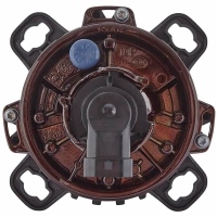 Faro Principale 12V_2