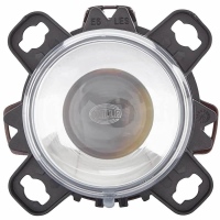 Faro Principale 12V_1