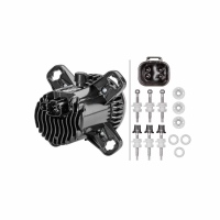 Optique, projecteur principal_1