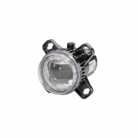 Optique, projecteur principal_0