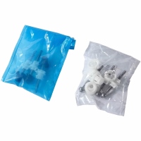 Gruppo ottico, Faro Principale_4