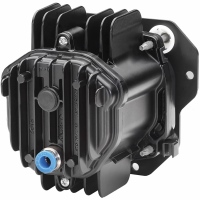 Faro Principale Performance BiLED L70 12/24V_5