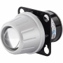 Faro Principale Premium 50 12V