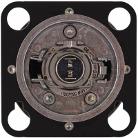 Faro Principale Premium 50 12V_2