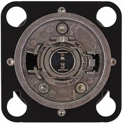 Faro Principale Premium 50 12V_2