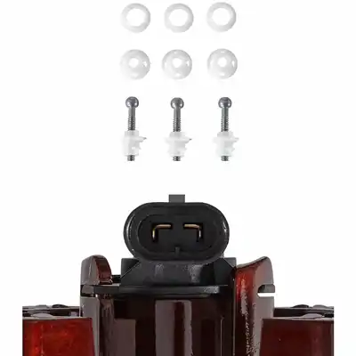 Projecteur principal 12V_4