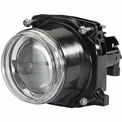 Hauptscheinwerfer  Performance 12V_0