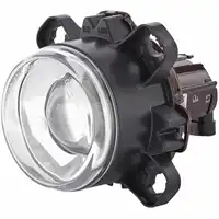 Projecteur principal 12V