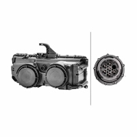 Projecteur principal gauche_1