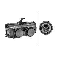 Projecteur principal droite_1