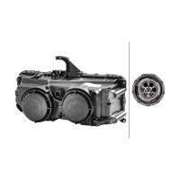 Projecteur principal gauche_1