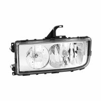 Projecteur principal gauche_0