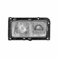 Projecteur principal gauche_0