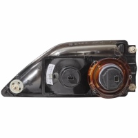 Projecteur principal droite_2