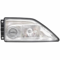 Projecteur principal droite_1