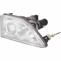 Projecteur principal droite_0