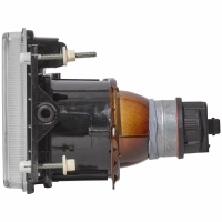 Projecteur principal gauche_3