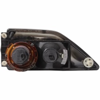 Projecteur principal gauche_2