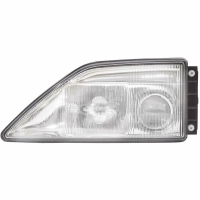 Projecteur principal gauche_1