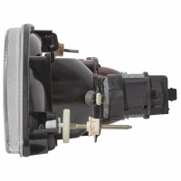 Projecteur principal droite_3