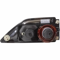 Projecteur principal droite_2