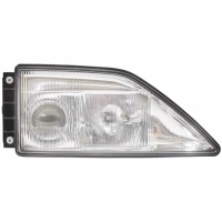 Projecteur principal droite_1