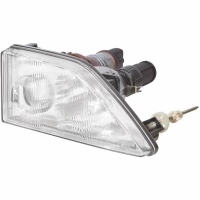 Projecteur principal droite_0