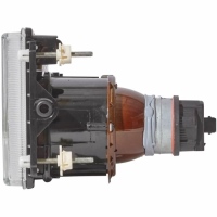 Projecteur principal gauche_3