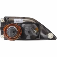 Projecteur principal gauche_2