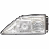 Projecteur principal gauche_1