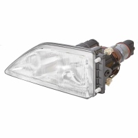 Projecteur principal gauche_0