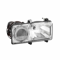 Faro Principale destra_0