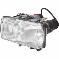 Faro Principale 24V_0