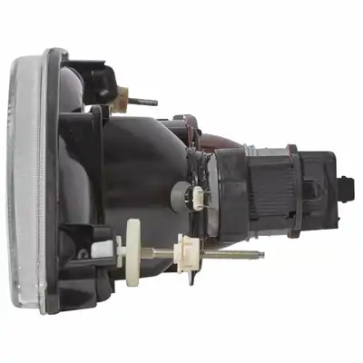 Projecteur principal droite_3